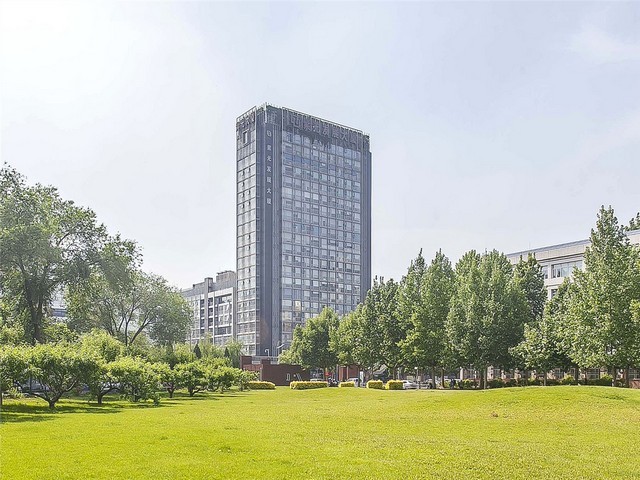 四川FA点胶机价格