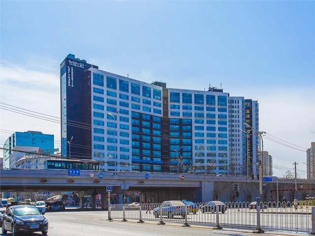 盐城特点弹垫材质